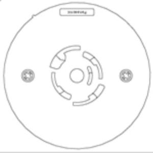 Panasonic（パナソニック） FY-11KWH1A 換気扇 気調システム 熱交気調