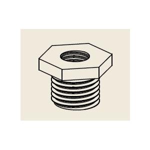 ★新品未使用★三菱 EFG-25KDSB2　プール 浴室 用 羽根径25cm 三菱（MITSUBISHI） EFG-25KDSB2 プール 浴室 用 羽根径25cm 業務用有