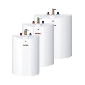 イトミック ESD20BRX220E0 電気温水器 電気給湯器 単相200V 2.0kW