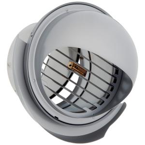 Panasonic（パナソニック） FY-40MSU3 換気扇 産業用有圧換気扇 羽根径