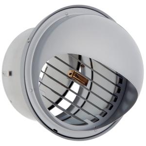 三菱（MITSUBISHI） メルコエアテック AT-300FGSD5 深形フード(ワイド