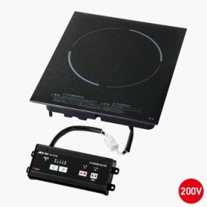 Panasonic（パナソニック） AD-F60HA 台輪 ブラック W600 H50