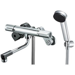 三菱（MITSUBISHI） VD-23Z13 換気扇 台所 湯沸室 厨房 用 ダクト用