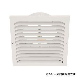 三菱（MITSUBISHI） GK-2509S3 エアーカーテン 業務用タイプ 単相100V