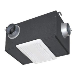 リンナイ（Rinnai） レンジフード CK-75-3SV カラー鋼板平板 幅75cm