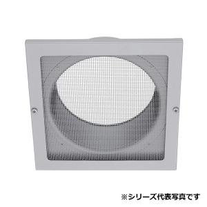 Panasonic（パナソニック） 換気扇 天井埋込形換気扇 【FY-24SK7