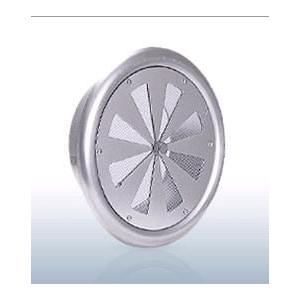 GROHE（グローエ） 46048000 パーツ シングルレバー用セラミック