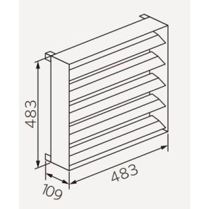 新品 コロナ 純正 エアコン CSH-227C CSH-N2217R CSH-B2217R 用 新品 コロナ 純正 エアコン CSH-227C CSH-N2217R CSH-B2217R 用