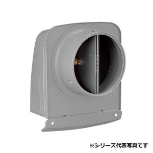 三菱（MITSUBISHI） 換気扇部材 FR-F720PJ-2.2K-FS 送風機用3相