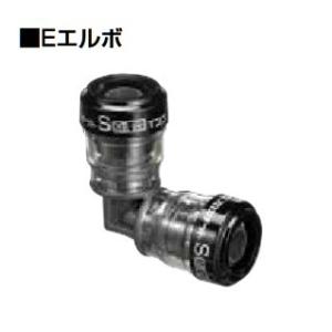 オムロン オムロン(OMRON) ZN-CTC11 クランプ電力ロガー オムロン オムロン(OMRON) ZN-CTC11 クランプ電力ロガー