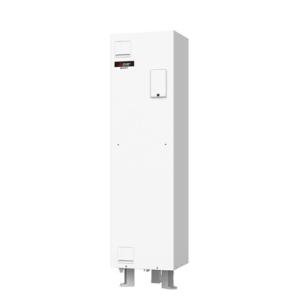 即日発送★DIAHOT RMC-B7★MITSUBISHI 給湯器リモコンセット 三菱（MITSUBISHI） RMC-B7 MITSUBISHI DAIHOT 浴室給湯器リモコン