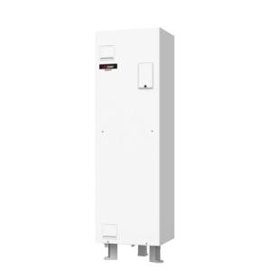 SRG-375G 三菱電機 電気温水器 給湯専用タイプ 丸形 370L