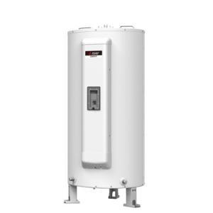 TOTO電気温水器 　パブリック湯ぽっと 2５L　REKB25A2 楽天市場】REKB25A2 TOTO 湯ぽっと 小型電気温水器 約25L