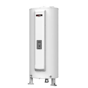 ダイキン（DAIKIN） RQWZ60XV エコキュート 交換用ヒートポンプ