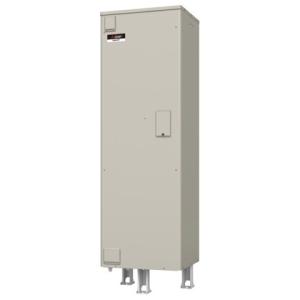 三菱電機 電気温水器　SRT-3769U (370L)　２００９年製 三菱電機 電気温水器 SRT-3769U (370L) 2009年製 【公式通販】
