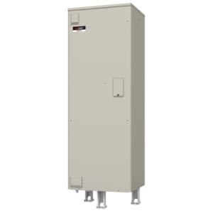 三菱（MITSUBISHI） 電気温水器 SRT-376GU 給湯専用タイプ マイコン 高