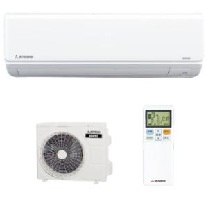 SHARP（シャープ） ルームエアコン FTシリーズ (AC-258FT/AU-258FTY) 8