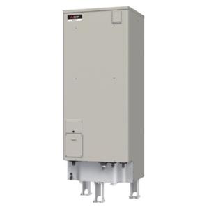 新品未使用！三菱電気温水器　自動風呂給湯タイプSRT-J46WD5 フルオート 三菱（MITSUBISHI） 電気温水器 SRT-J46WDM5 自動風呂給湯タイプ