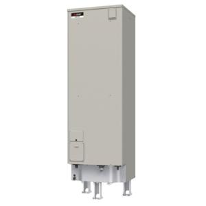 ESW03ATX206E0 イトミック 小型電気温水器 壁掛型貯湯式電気温水器