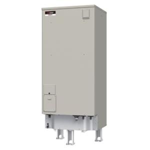 TOTO 電気温水器 REKB25A22 (単相200V) TOTO REKB25A22 TOTO 湯ぽっと 小型電気温水器 約25L据え置き