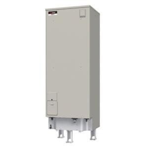 三菱（MITSUBISHI） 電気温水器 SRT-376GU 給湯専用タイプ マイコン 高 