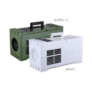 スイデン ポータブルスポットエアコンSS‐16MZW‐1 小型 ミニ スポット