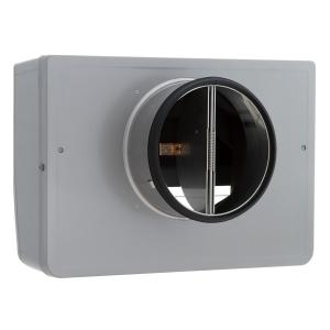 グリル 角型防音カバー 換気扇 ユニックス 1 型式 横ガラリ 防火ダンパー 1 型式 5メッシュ 空調設備 外風対策 防音 Sscg100b5mdsq まいどdiy ユニックス Sscg100b5mdsq ステンレス製