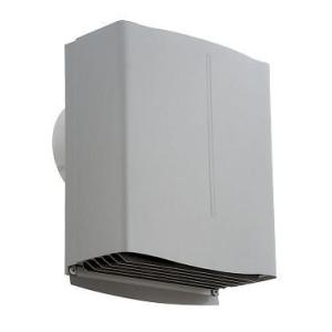 三菱電機（MITSUBISHI ELECTRIC） 【BF-28T5】 片吸込形シロッコファン