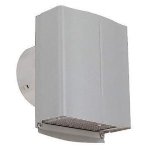 三菱（MITSUBISHI） 片吸込形シロッコファン 単相100V BE-10S5