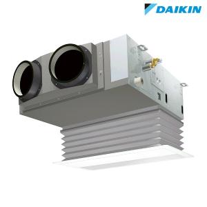 ダイキン（DAIKIN） 業務用エアコン 別売り品 KDB53C160F ワイドパネル