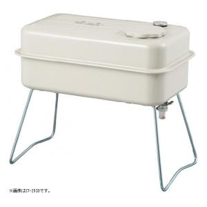 サンポット 石油暖房機 関連部材 ST-40SD オイルタンク 屋内設置型 38L