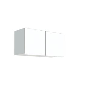 KTD3-60-75HS 吊り戸棚 高さ60cm ワンド (マイセット) onedo 送料無料