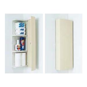 TOTO UGW101S TOTO 背面ウォール収納キャビネット 扉カラー3色