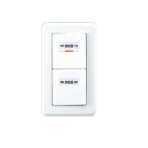 日本キヤリア(東芝) 木枠 20cm用 組立式 一般換気扇別売部品 20KB2