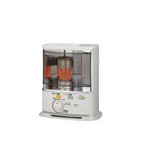 CORONA（コロナ） SX-E2923WY(M) ポータブル反射式石油ストーブ 暖房