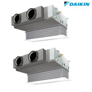 ダイキン（DAIKIN） BRC1G4 制御関連部材 液晶リモコン 空調連動可能