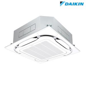 ダイキン パネルスペーサ KDB55J160F KDB55J160F ダイキン 業務用エアコン (オーケー器材) ラウンド