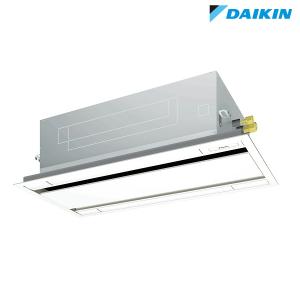 ダイキン（DAIKIN） 業務用エアコン 別売り品 KDB53C160F ワイドパネル