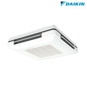 ワイドパネル　ダイキンKDB53C160F ダイキン（DAIKIN） 業務用エアコン 別売り品 KDB53C160F ワイドパネル