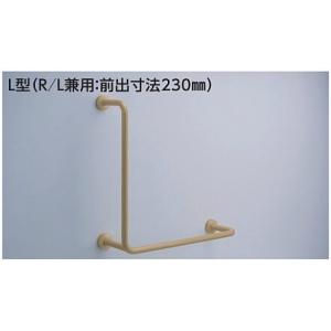 INAX（イナックス） INAX/LIXIL KF-920AE70D12J トイレ関連 多用途用