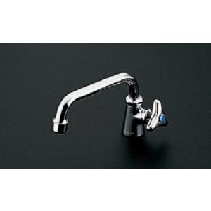 T132AUN13C TOTO 横水栓 スパウト回転式 楽天市場】TOTO ユーティリティ用単水栓 T131SUN13C 横水栓