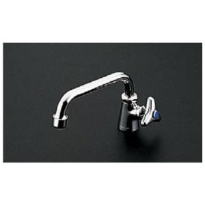 T38SNR13C 水栓　節水こま入り　水栓金具　蛇口　4本 商品詳細表示 | TOTO水栓金具品番特定システム見つかるちゃん | TOTO