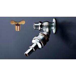 EOTOTO - 【新品(開封のみ)】 TOTO　単水栓 横水栓　T28AKUH13 品番・商品名検索 | TOTO:COM-ET [コメット] 建築専門家向けサイト