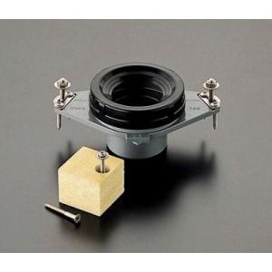 TOTO トイレまわり取り替えパーツ TOTO HH02064 GG-800、ピュアレスト