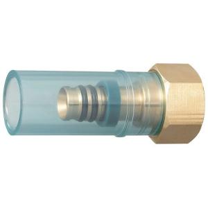 パナソニック けむり当番 電池式 親器 +子器セット SHK6902P 2個 購入 けむり当番薄型2種（電池式・ワイヤレス連動親器・子器