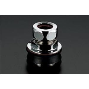 TOTO 在庫あり 床排水金具 TLDS2103JA 32mm Sトラップ 旧品番TLDS2103J