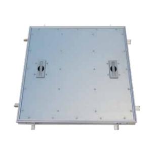 ★月末セール‼️★【未使用品】TOTO　水栓金具　水石けん入れ　TLK05202J 楽天市場】TOTO 水栓金具 TLK05202J 水石けん供給栓（手動