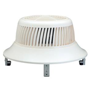Panasonic（パナソニック） 屋根裏・床下換気・サニタリー用換気扇