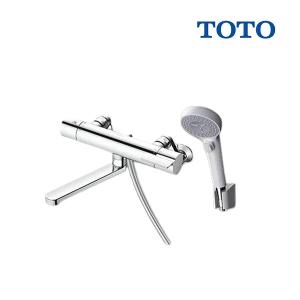 ≪LIXIL BF-WM147TX-PU≫シャワーバス水栓 爆買 : 住器プラザ ヤフー