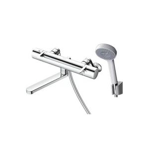 GROHE（グローエ） 46048000 パーツ シングルレバー用セラミック